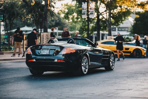 CyberBet Kaszinó Android/iOS Alkalmazás